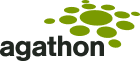 Agathon